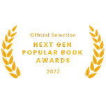 Goodreads Choice Awards