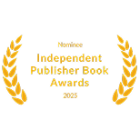 Independent Publisher Book Awards