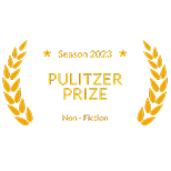 Next Gen Popular Book Awards