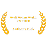 Readers Favorite Book